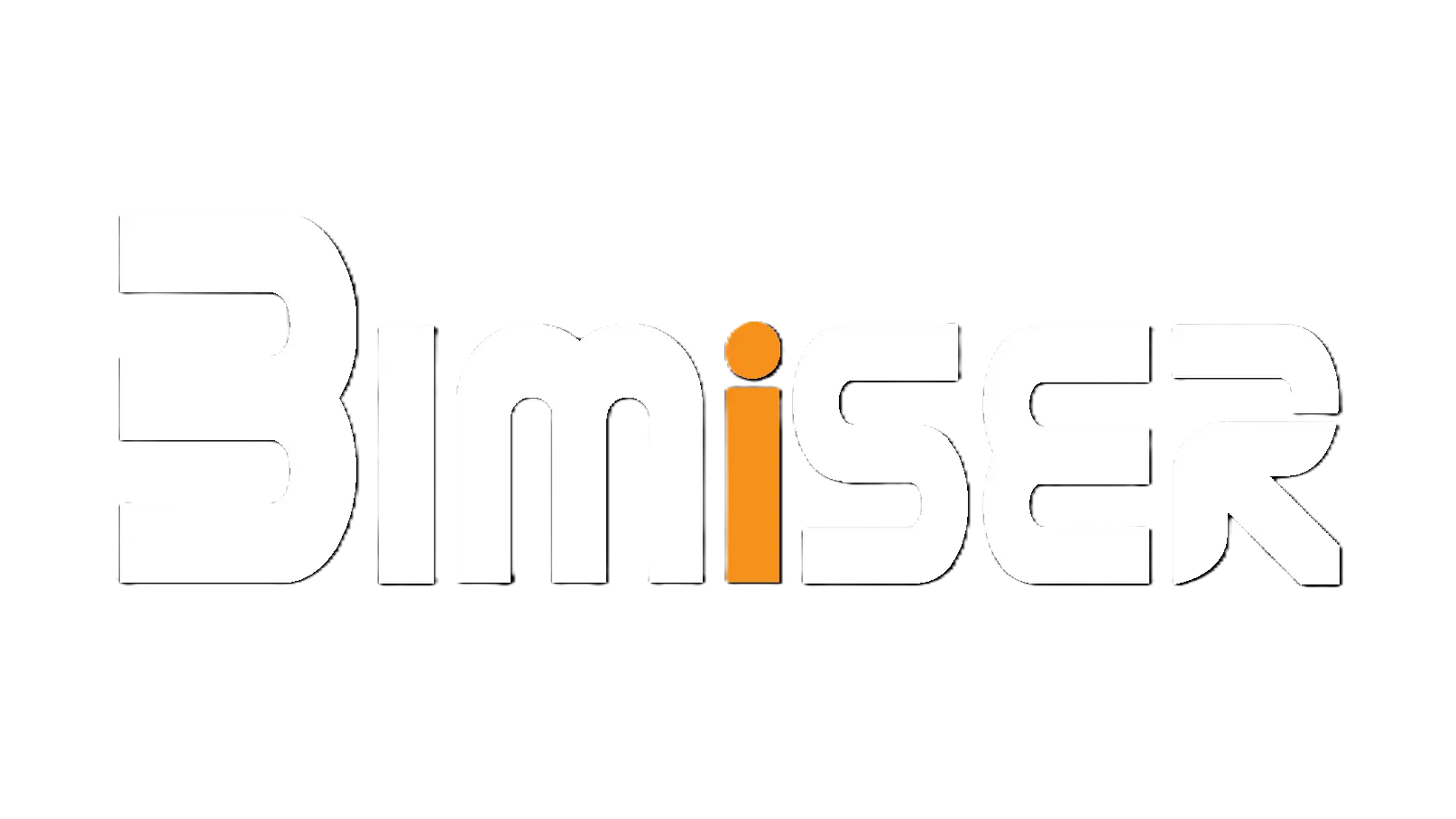 Bimiser